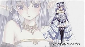Anime girls splitplaythru record of agarest war 200 true end all gallery pics in high ecchi definiti