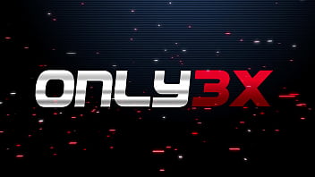 Alyssa bounty bangs her bestie non vr