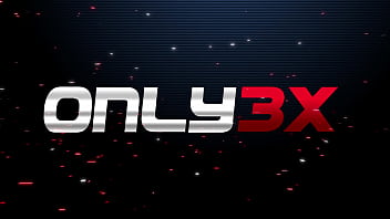 Alyssa bounty bangs her bestie non vr