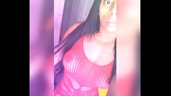 ⋆ Tgata Fazendo S Sensual thumbnail