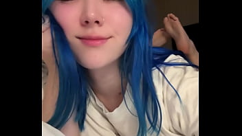 So many gifts update #474 2025 01 06t04 24 45 000z