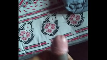 वेरीफ़िकेशन विडियो