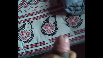 वेरीफ़िकेशन विडियो