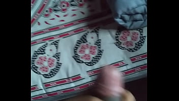 वेरीफ़िकेशन विडियो