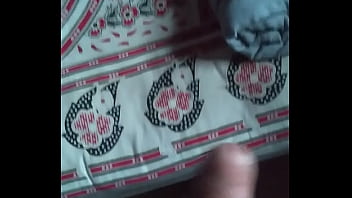 वेरीफ़िकेशन विडियो