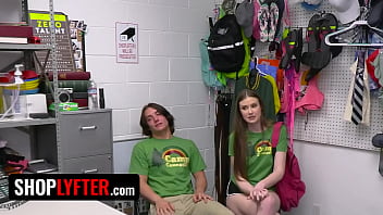 Case no 8002098 the camp counselors trailer