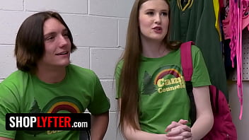 Case no 8002098 the camp counselors trailer