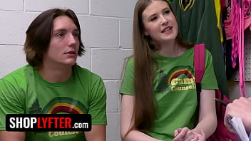 Case no 8002098 the camp counselors trailer