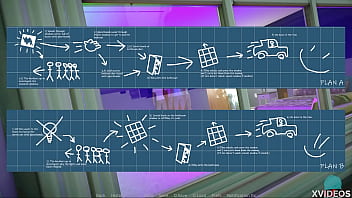Stormside ep 78 – visual novel gameplay hd