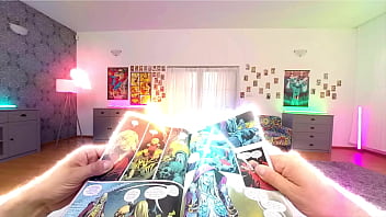 Holly will do anything to fuck me virtual real porn