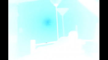 Vid 20141228 082034 Vid 20141228 082034
