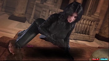 Treasure of nadia 093