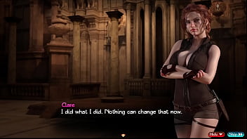 Treasure of nadia 093