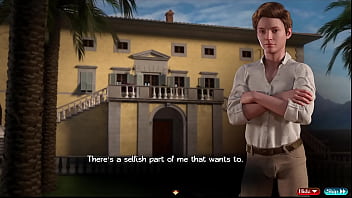 Treasure of nadia 093