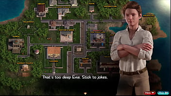 Treasure of nadia 093