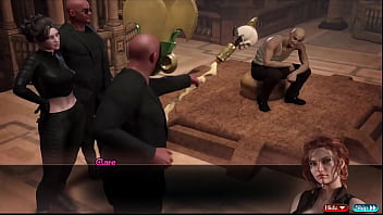 Treasure of nadia 093