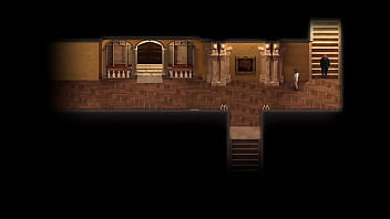 Treasure of nadia 093