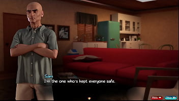 Treasure of nadia 093