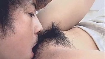 Big dick for ai hairy pussy