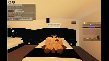 Roblox another submissive cheating slut came for pleasure Roblox another submissive cheating slut came for pleasure