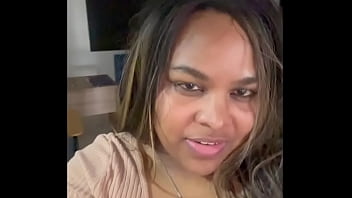 She sucks my cock while i create her accounts