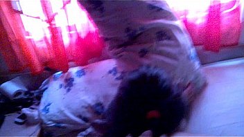 Fucking hard my exgf