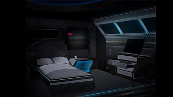 Orange trainer part 2 0 star wars parody