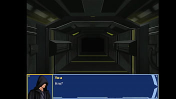 Orange trainer part 2 0 star wars parody