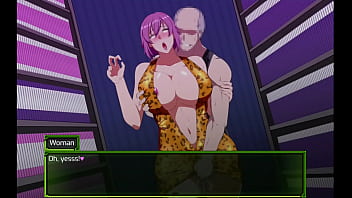 Armored suit solgante parte 5