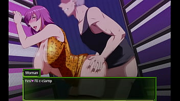 Armored suit solgante parte 5