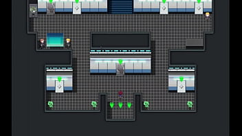 Armored suit solgante parte 5