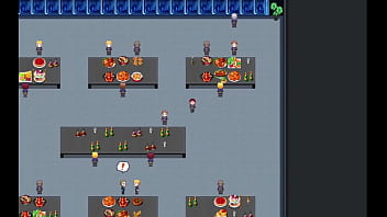 Armored suit solgante parte 5