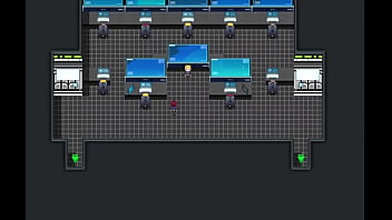 Armored suit solgante parte 5