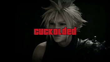 Hentai music video rondoudou