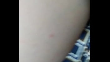 Big juicy cock for a tight wet pussy