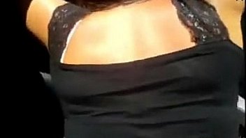 Casada safada dando cuzinho anal amigo comedo