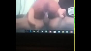 My home girl said that she was horny and want to ride