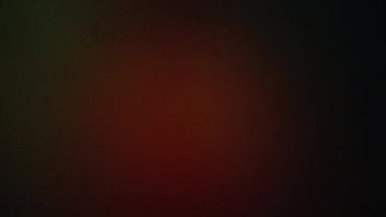 Gf came over because she was horny