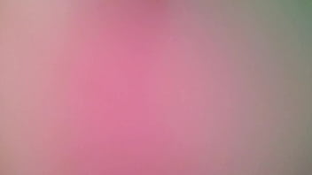 Gf came over because she was horny