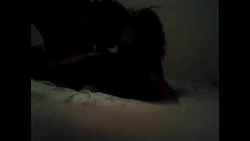 Vid 20140422 010632 thumbnail