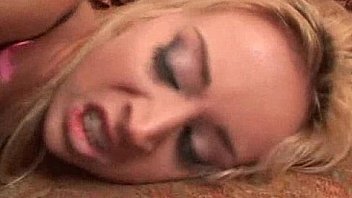 Sexy teen squirter 9