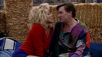 Lbo nookie ranch scene 3