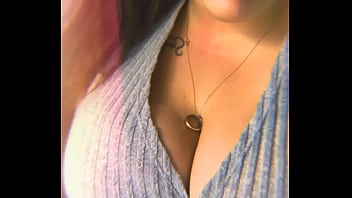 Bettybooobs update #197 oct 11 2020