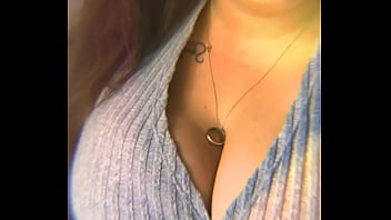 Bettybooobs update #197 oct 11 2020