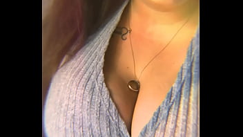 Bettybooobs update #197 oct 11 2020