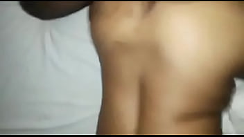 Uma delícia de mulher