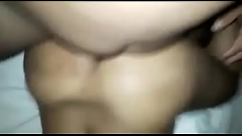 Uma delícia de mulher