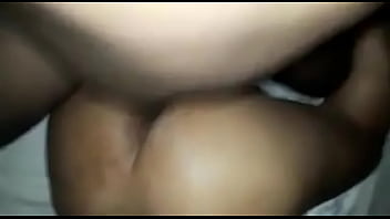 Uma delícia de mulher