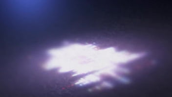 Nem menstruada ela me deixa quieto e vem se lambuzar de porra