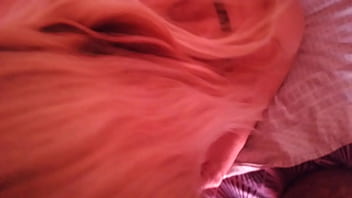 Chupando la madurita